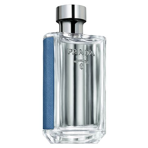 prada l'homme 50 ml|is Prada l'homme discontinued.